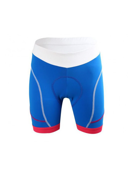 BICYCLE LINE UNIVERSAL <br /> dviratininkės šortai